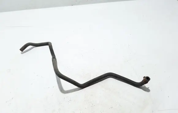 Renault Master II Engine coolant pipe/hose 8200512231