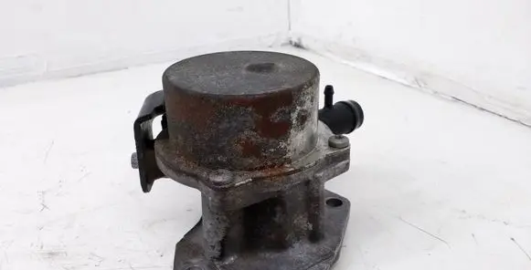 Dacia Dokker Vacuum pump 146505272R