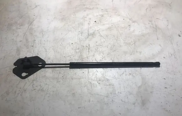 Jaguar XJ X351 Tailgate/trunk strut/damper AW936342700AB