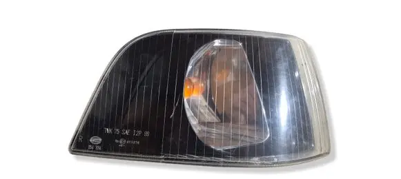Volvo S40, V40 Front indicator light 154334