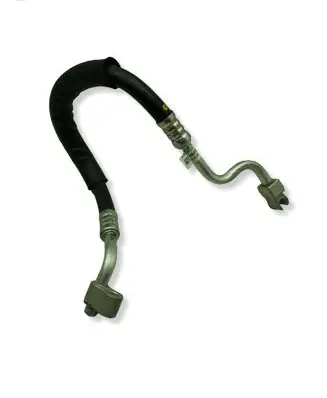 Chrysler Pacifica Air conditioning (A/C) pipe/hose 68239136AA 68239136