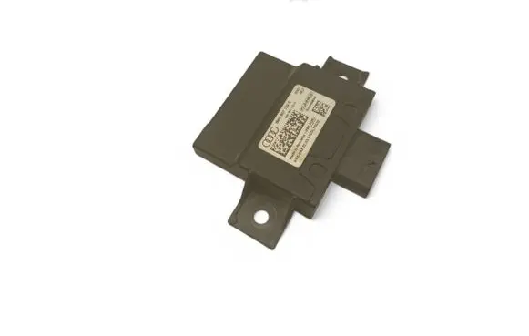 Audi A5 Other control units/modules 8W0907159E