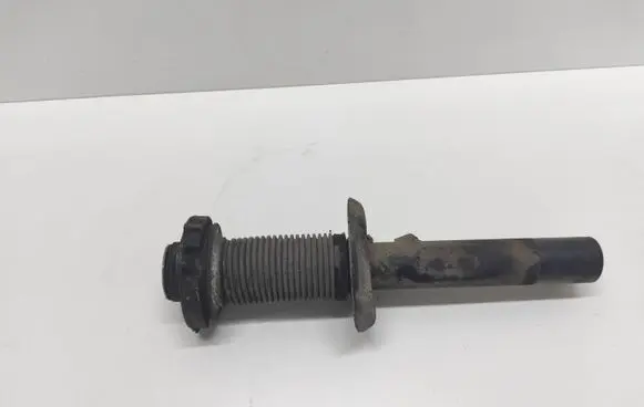 Front shock absorber/damper