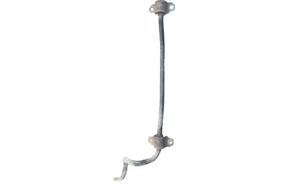 Volvo V60 Front anti-roll bar/sway bar 31340514