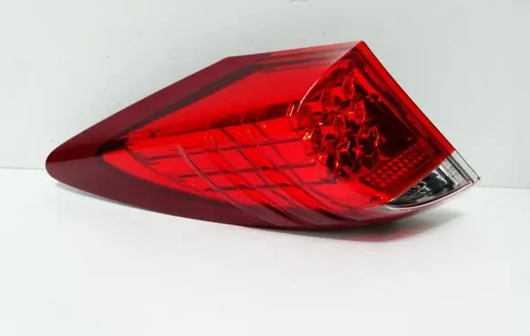Honda Civic IX Rear/tail lights 3355ATV0E002 82626010