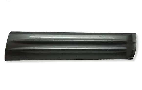 Mitsubishi Pajero Front door trim (molding) MR47858
