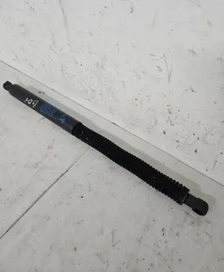 BMW X3 G01 Tailgate/trunk strut/damper 7397319 G3350478