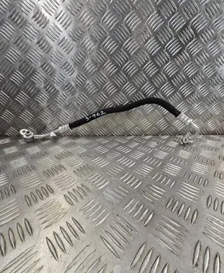 Audi A7 S7 4K8 Air conditioning (A/C) pipe/hose 80A816721AM