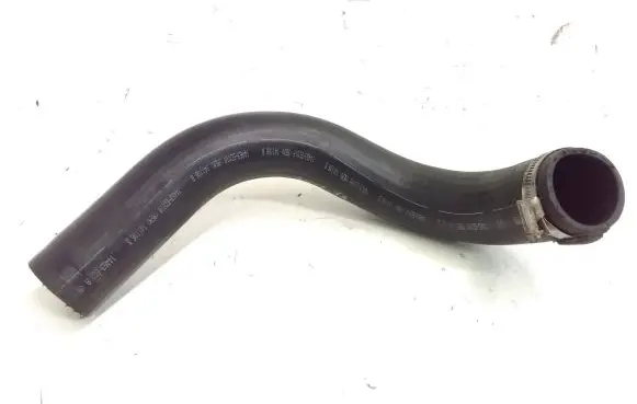 Nissan Pathfinder R51 Intercooler hose/pipe 14463EC01A