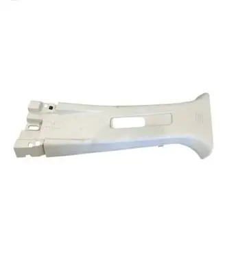 Subaru Ascent (B) pillar trim (top) 94012XC01A