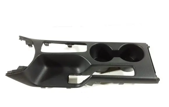 Mazda CX-3 Handbrake trim D09W64431 K3006