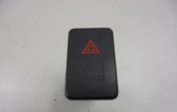 Honda Accord Hazard light switch HZSS1A