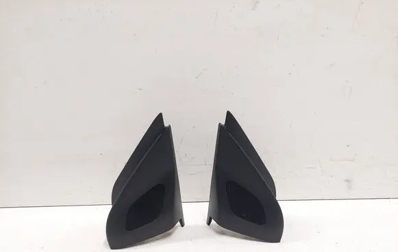 Peugeot 4007 Front door high frequency speaker 221A079