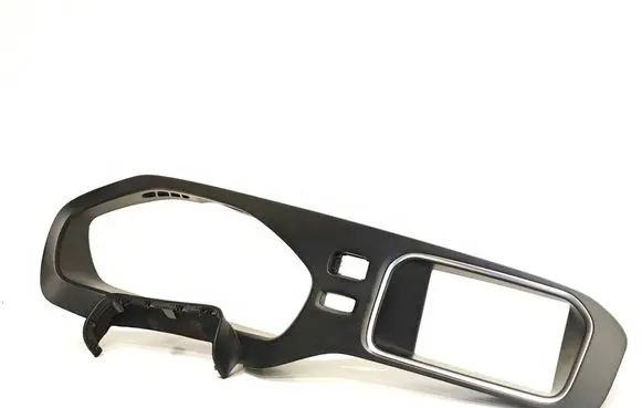 Volvo V40 Dashboard trim 31393363