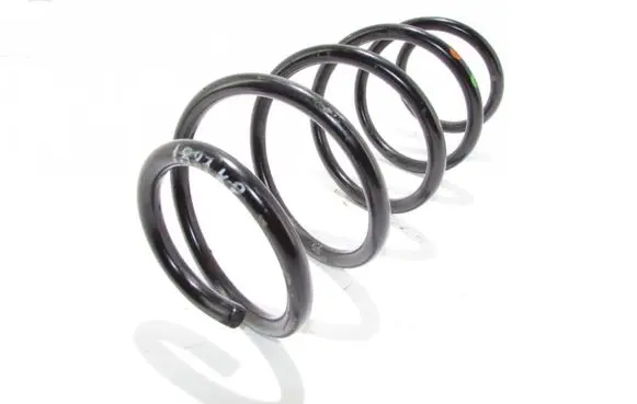 Mazda 6 Front coil spring