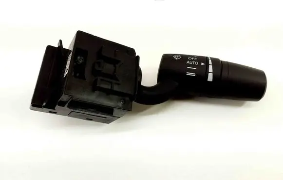 Mazda 6 Wiper speed switch 17F899 GKK317F897
