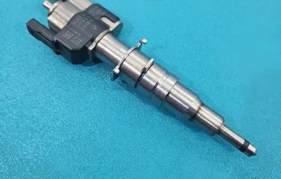 BMW 1 E81 E87 Fuel injector 13537585261 IMPRK1532006