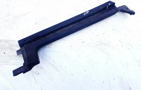 Renault Laguna II Other interior part 8200000724 8200023120