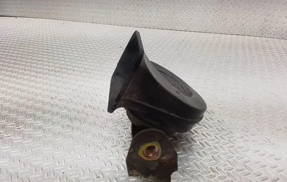 Ford Transit Horn signal 35717 254049 97VB13802AA