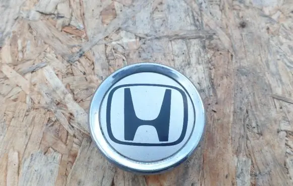Honda FR-V Original wheel cap 44742SHJA90