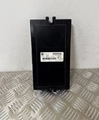 BMW 3 E90 E91 Light module LCM 6988000 6988008 5322208P7