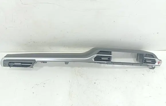 Toyota Sienna XL40 IV Panel trim 5542108050 5542008090