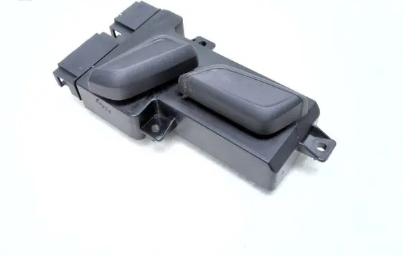 Audi Q5 SQ5 Seat control switch 80A959747 80A959747A
