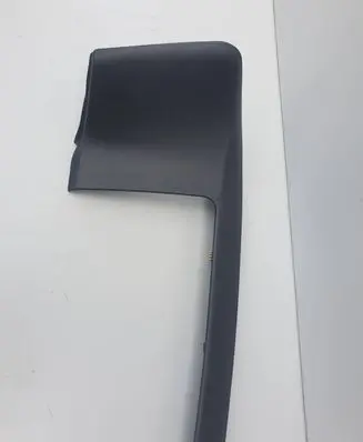Tesla Model S Panel trim 100231014D 20160908