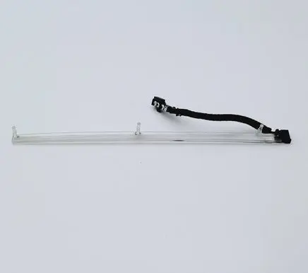 Audi A6 S6 C6 4F Rear door interior light 4F0919178B