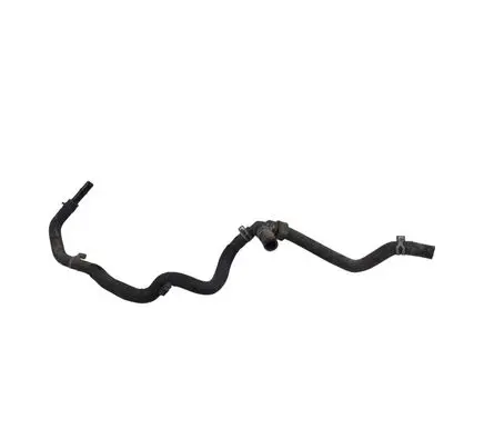 Ford Fusion II Coolant pipe/hose 