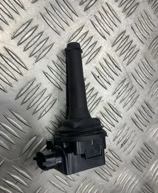 Volvo XC70 High voltage ignition coil 803562
