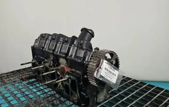 Peugeot Partner Engine head IMPRK1370578