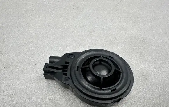 Audi A4 S4 B9 Front door high frequency speaker 8W0035399A 8W0035399