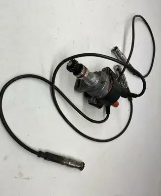 Mercedes-Benz G W460 Spark distributor 0031583001