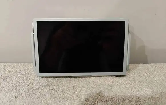Ford Kuga II Screen/display/small screen JJ5T14G370CFB