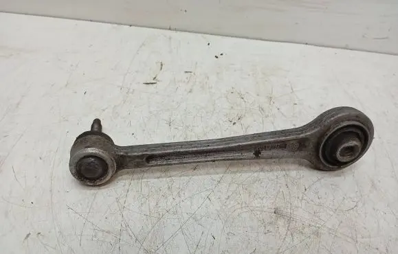 BMW 5 E60 E61 Rear control arm