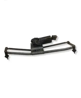 Volkswagen II LT Front wiper linkage 0390241345