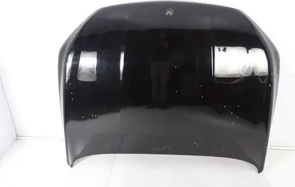 Mercedes-Benz X-class W470 Engine bonnet/hood PJT15888