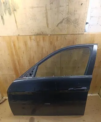 BMW 3 E90 E91 Front door 41515A2A385 5A2A385