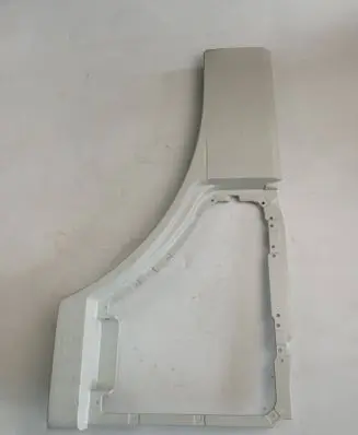 Mercedes-Benz Vito Viano W638 Other exterior part A9418990125