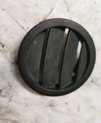 Mercedes-Benz B W246 W242 Other interior part 2011179