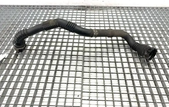 Mercedes-Benz Citan W415 Intercooler hose/pipe 144600199R