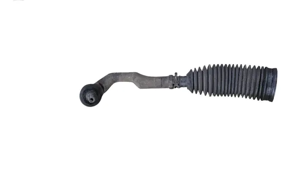 Volvo XC90 Steering tie rod 31476317