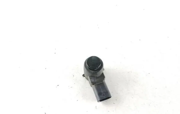 Porsche Cayenne (9PA) Parking PDC sensor 7L5919275