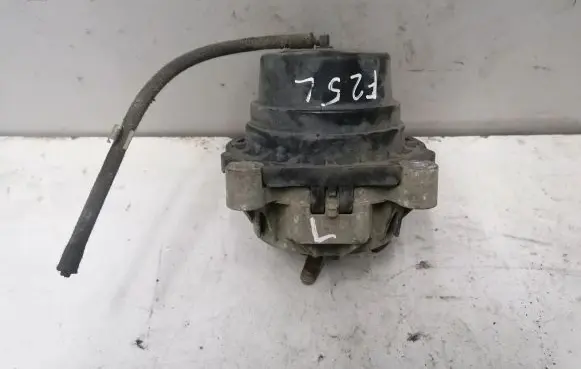 BMW X3 F25 Engine mount bracket 6855721