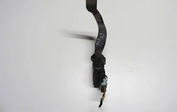 Citroen DS3 Accelerator throttle pedal 9671434080 6PV00994943 5037067