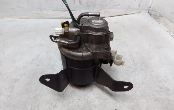 Honda CR-V Fuel filter housing 16900RMAE01 1863005960