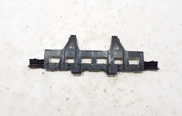 Mercedes-Benz GLC C253 Rear bumper support beam A2538852101
