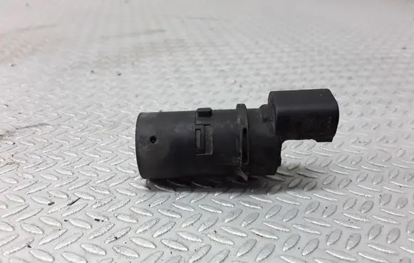 Fiat Ulysse Parking PDC sensor 9640968680