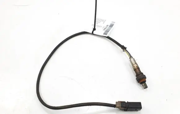 Audi A8 S8 D3 4E Lambda probe sensor 06E906265L